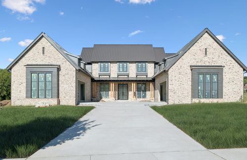 1101 Mccall Ct, Brentwood, TN, 37027-8123 | Card Image