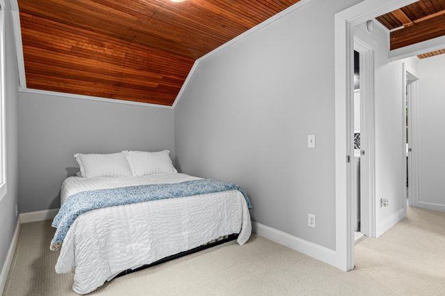 2168 Centerview Ln, House other with 3 bedrooms, 1 bathrooms and null parking in Mound MN | Image 19