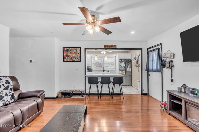111 3 Rd St, House other with 3 bedrooms, 1 bathrooms and null parking in Barnegat NJ | Image 11