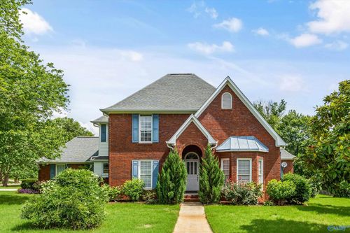 101 Oakland Trace, Madison, AL, 35758 | Card Image