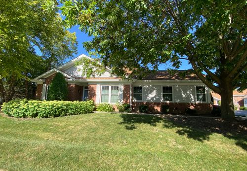 13520 S Buckthorn Ln, Plainfield, IL, 60544-5606 | Card Image