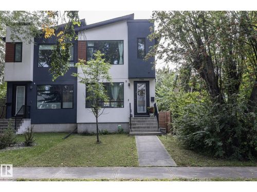 7733 81 Ave Nw, Edmonton, AB, T6C0V4 | Card Image