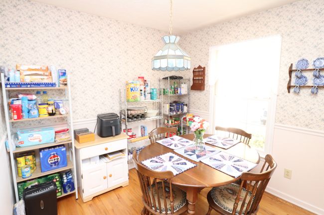 10585 Highway 25 E, House other with 3 bedrooms, 2 bathrooms and 2 parking in Hartsville TN | Image 14