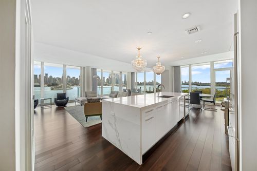 508-1200 Avenue At Port Imperial, Weehawken, NJ, 07086-5502 | Card Image