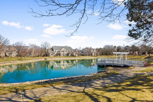 APT-311 - 3100 Lexington Ln, Condo with 2 bedrooms, 2 bathrooms and 1 parking in Glenview IL | Image 25