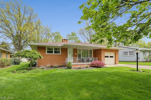 728 Fairview Pl, Alliance, OH, 44601-2725 | Card Image