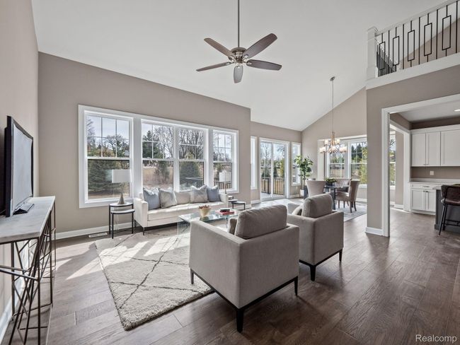 Great Room | Image 7