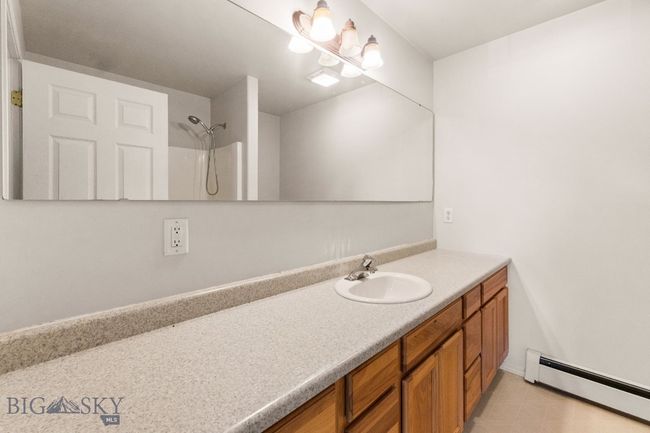 APT-55 - 515 Michael Grove Ave, Condo with 3 bedrooms, 3 bathrooms and null parking in Bozeman MT | Image 12