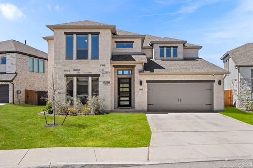 14043 May Mist, San Antonio, TX, 78253-4240 | Card Image