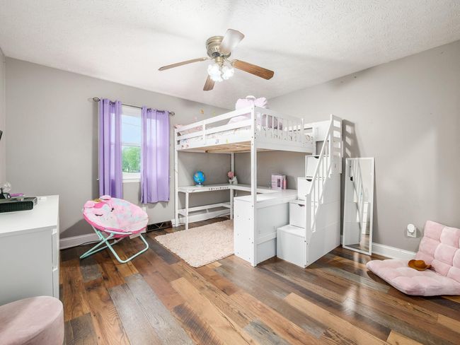 7121 Briarcliff Rd, House other with 4 bedrooms, 3 bathrooms and null parking in Reynoldsburg OH | Image 19