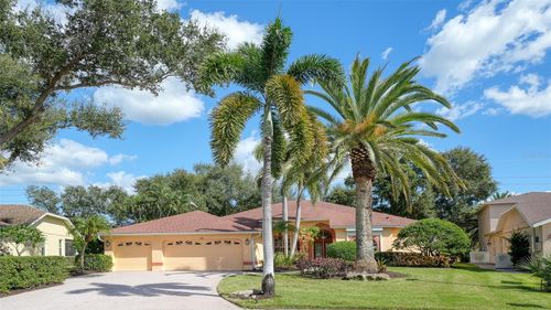 9488 Hawksmoor Lane, Sarasota, FL, 34238 | Card Image