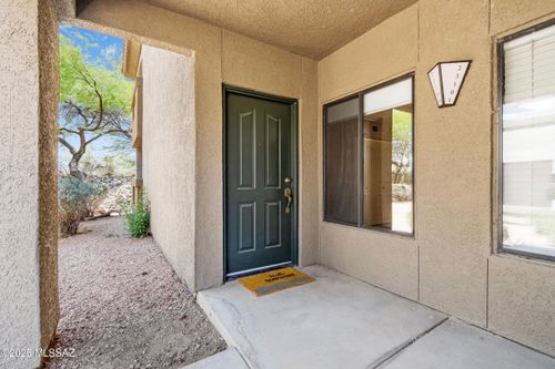 unit-23104-5751 N Kolb Rd, Tucson, AZ, 85750-3741 | Card Image