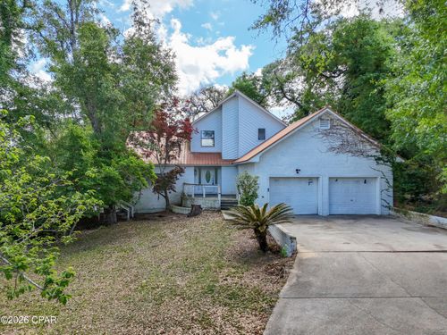 9900 Highway 2301, Youngstown, FL, 32466-2444 | Card Image