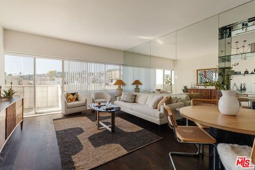 603-7135 N Hollywood Way, Burbank, CA, 91505-3125 | Card Image