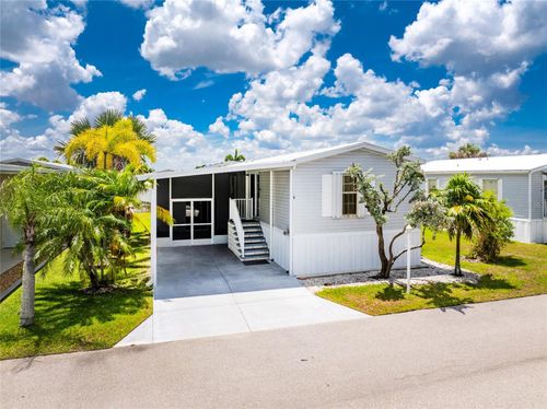 10 Holland Dr, PUNTA GORDA, FL, 33950-7335 | Card Image