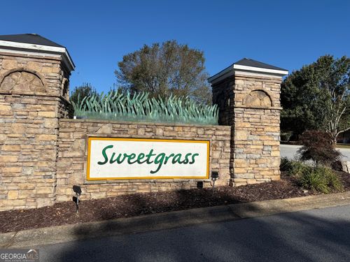 1734 Rabbit Brush Dr, Demorest, GA, 30535-4548 | Card Image