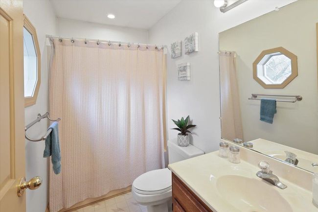 6 Valley View Dr, House other with 3 bedrooms, 3 bathrooms and null parking in Milton VT | Image 25