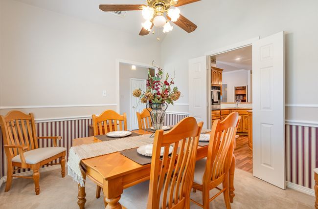503 Northgate Dr, House other with 3 bedrooms, 3 bathrooms and null parking in Waxahachie TX | Image 7