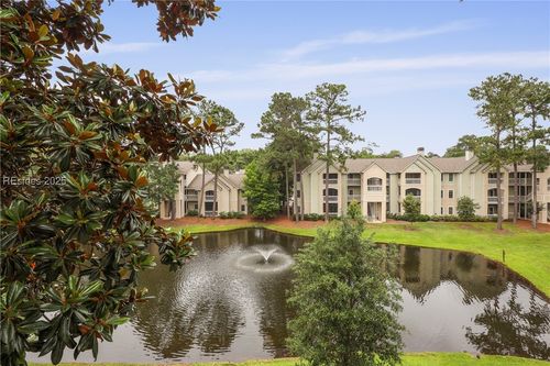 apt-a32-380 Marshland Rd, Hilton Head Island, SC, 29926-2132 | Card Image