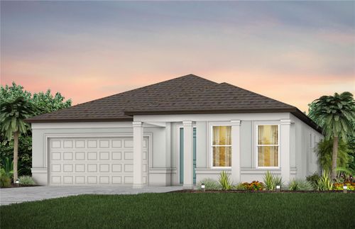 10305 Cross River Trl, PARRISH, FL, 34219-2136 | Card Image