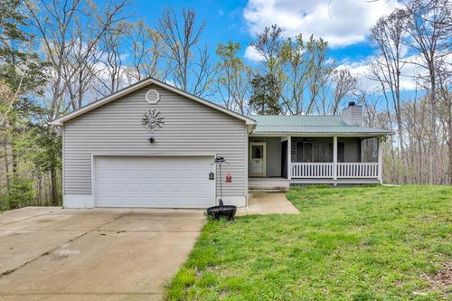 108 W Bobcat Ln, Wilder, TN, 38589-5079 | Card Image