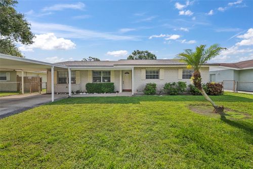 5805 Hammon Dr, TAMPA, FL, 33619-4527 | Card Image