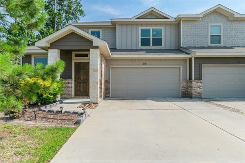 a-121 Wickersham, Conroe, TX, 77304-5359 | Card Image