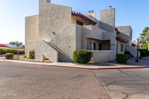 263-2020 W Union Hills Dr, Phoenix, AZ, 85027-5801 | Card Image