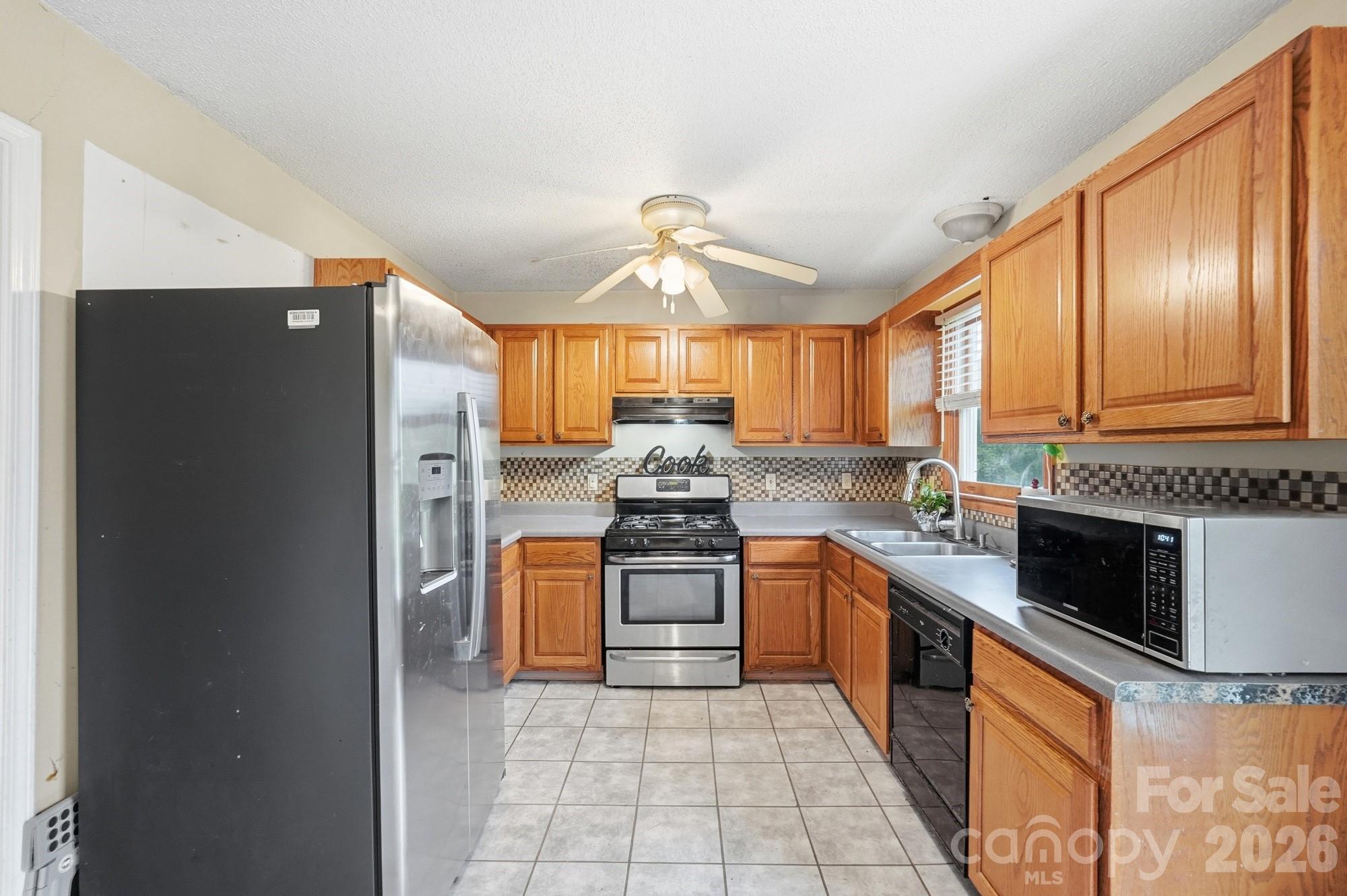Residential in Kannapolis 5