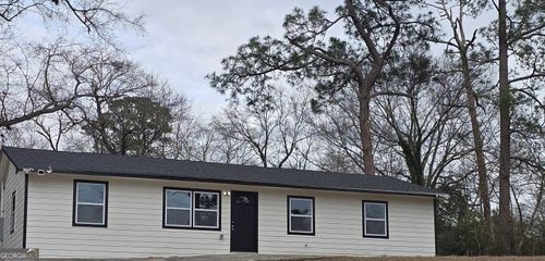 4370 Ashland Dr, Macon, GA, 31206-4538 | Card Image