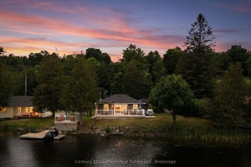 1004-C Almond Lane, Arden, ON, K0H1B0 | Card Image