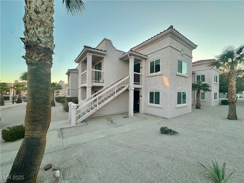 132-1952 Las Palmas Lane, Laughlin, NV, 89029 | Card Image