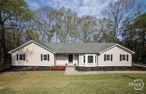 160 Kirkwood Dr, Athens, GA, 30606-3216 | Card Image