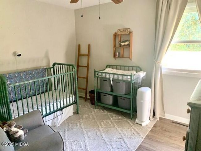 10 | Image 10
