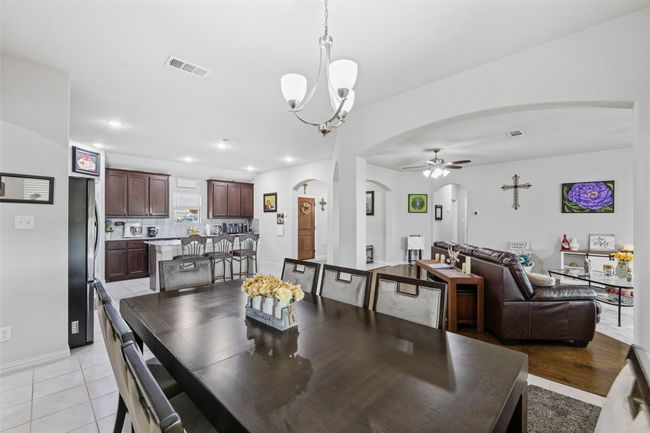 239 Springwood Ranch Loop, House other with 4 bedrooms, 2 bathrooms and null parking in Springtown TX | Image 12