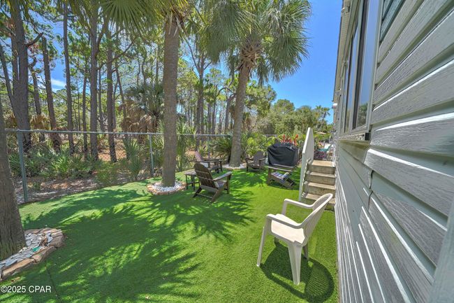 76 Gulf Loop, House other with 3 bedrooms, 2 bathrooms and null parking in Panama City Beach FL | Image 32