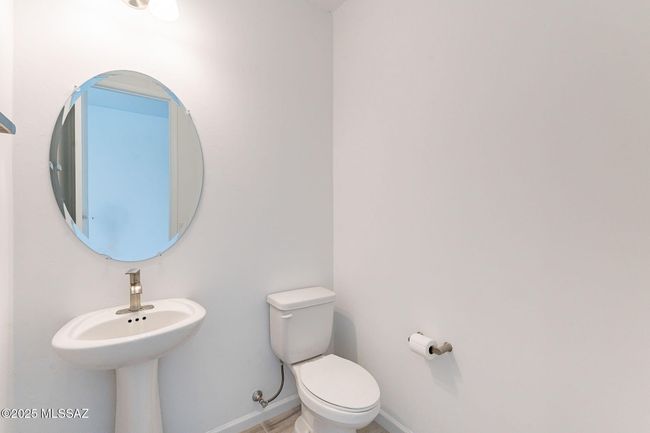 5605 S Adero Cyn Trail Bathroom | Image 41