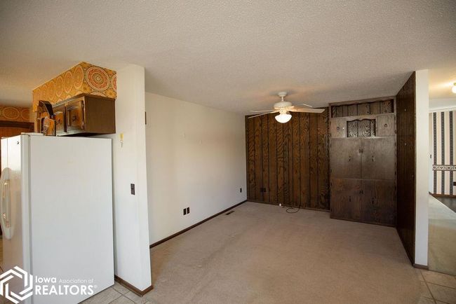 1101 310 Th St, Home with 3 bedrooms, 2 bathrooms and null parking in Burt IA | Image 6
