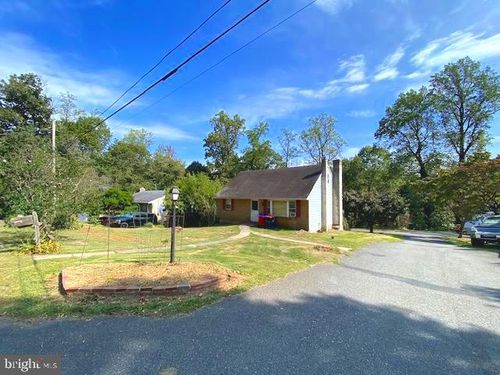 1814 N Keim St, POTTSTOWN, PA, 19464-2546 | Card Image