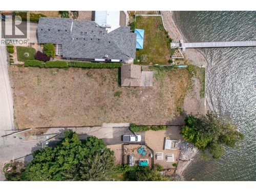 7501 Kennedy Lane, Vernon, BC, V1H1C4 | Card Image