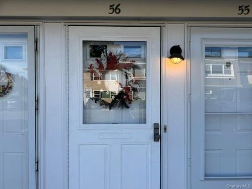 56-1 Atlantic Ave, Farmingdale, NY, 11735-2771 | Card Image