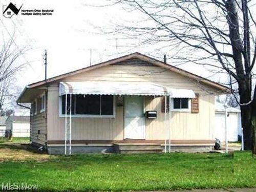 1627 Cedar Dr, Lorain, OH, 44052-2800 | Card Image