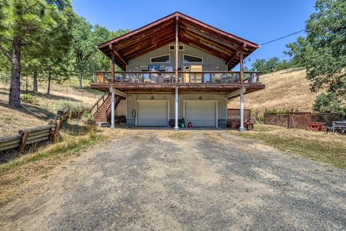 12790 Pine Ave, Potter Valley, CA, 95469-9708 | Card Image