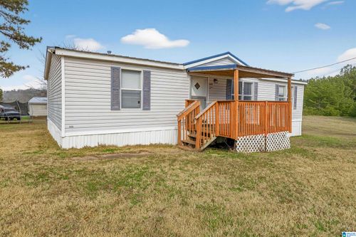 5619 Highway 21, Jacksonville, AL, 36265 | Card Image