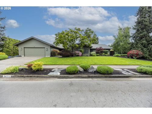 2071 Musket St, Eugene, OR, 97408-4665 | Card Image