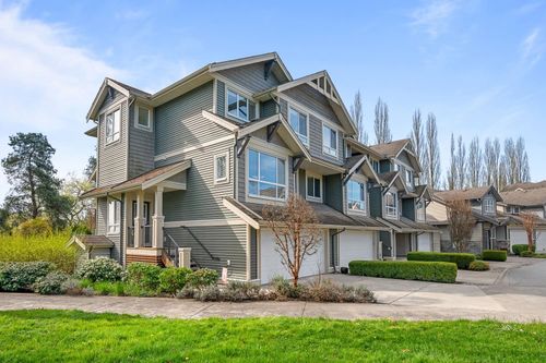 91-7780 170 Street, Surrey, BC, V4N6M4 | Card Image