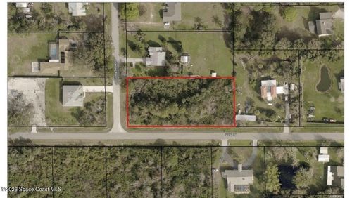 4385 Shawnee Pl, Cocoa, FL, 32926-3864 | Card Image