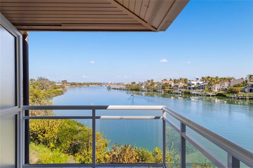 unit-6204-225 Sands Point Rd, LONGBOAT KEY, FL, 34228-3968 | Card Image