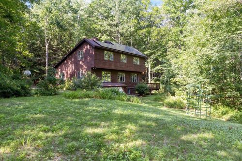 10 Sheep Road, Lee, NH, 03861 | Card Image