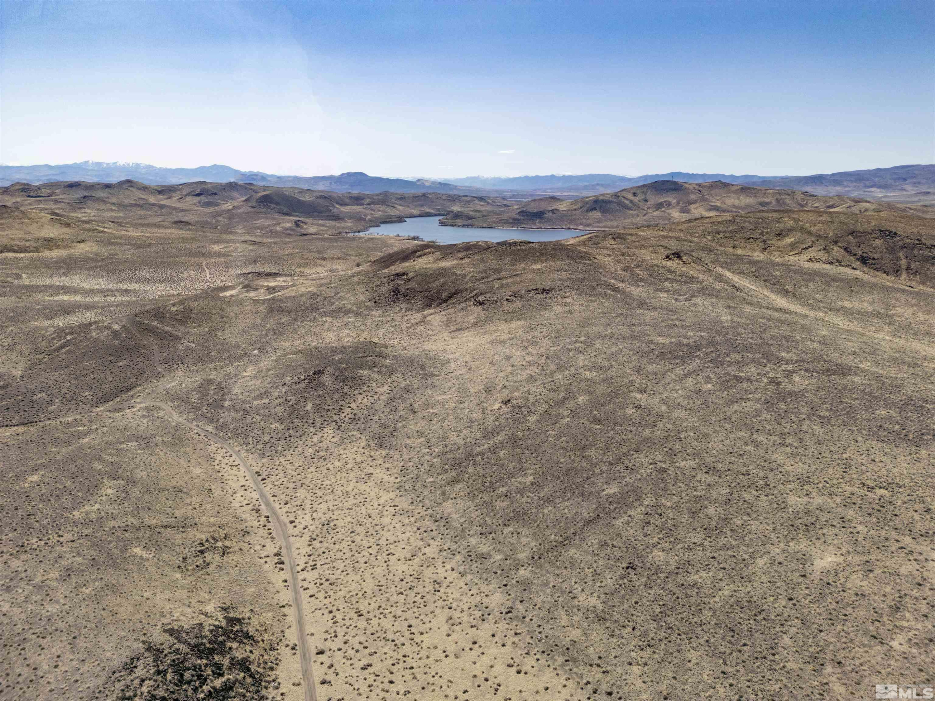 Land in Fallon 5